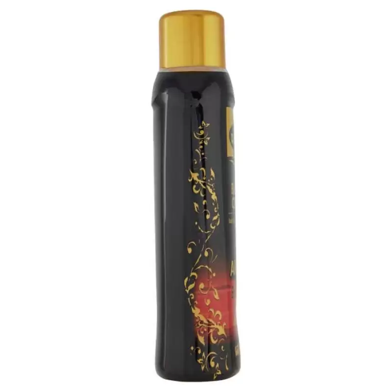 Mil Mil Dus Spuma de Baie Argan & Black Ebony 1L, Bax 12 buc.